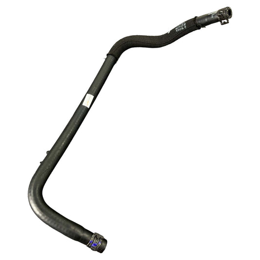Mangueira Água Radiador VW Tiguan 2023 a 2025 5QN122101AL