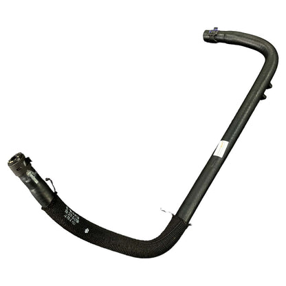 Mangueira Água Radiador VW Tiguan 2023 a 2025 5QN122101AL