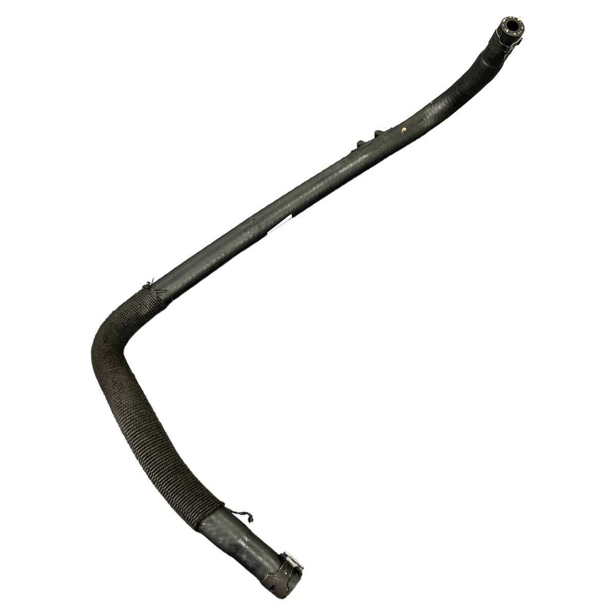 Mangueira Água Radiador VW Tiguan 2023 a 2025 5QN122101AL