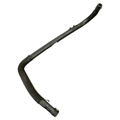 Mangueira Água Radiador VW Tiguan 2023 a 2025 5QN122101AL