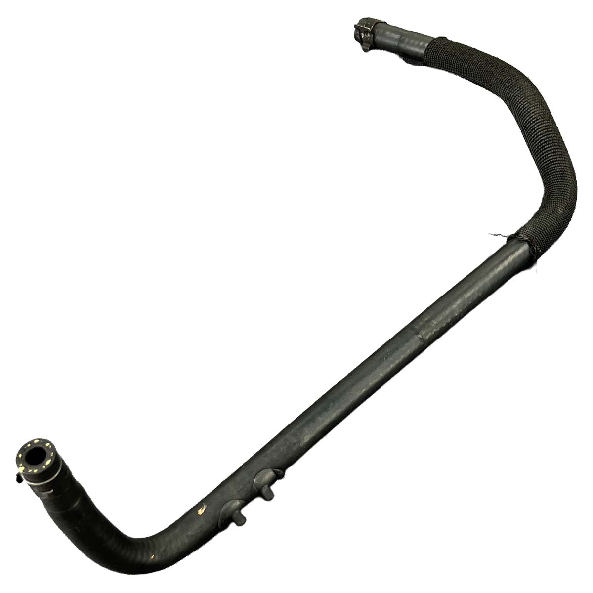 Mangueira Água Radiador VW Tiguan 2023 a 2025 5QN122101AL