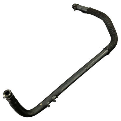 Mangueira Água Radiador VW Tiguan 2023 a 2025 5QN122101AL