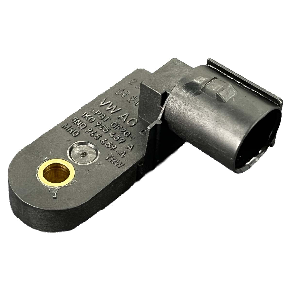 Sensor VW Tiguan R-Line 180cv 2022 2023 2024 2025 Cilindro