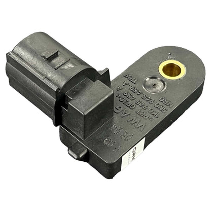 Sensor VW Tiguan R-Line 180cv 2022 2023 2024 2025 Cilindro