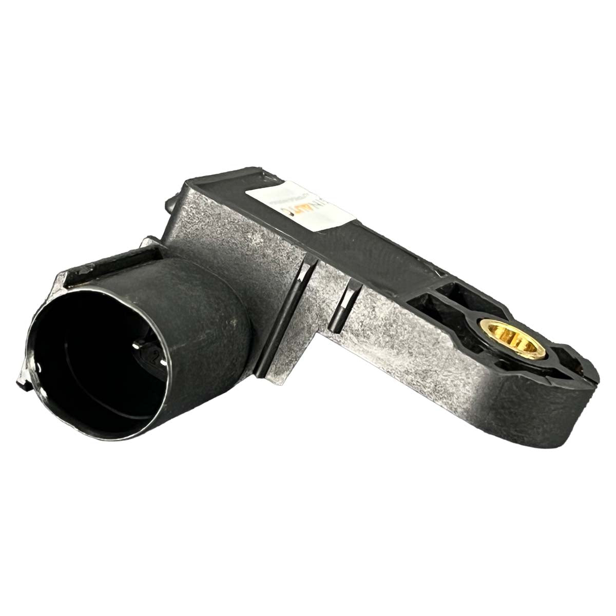Sensor VW Tiguan R-Line 180cv 2022 2023 2024 2025 Cilindro