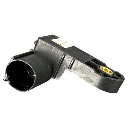 Sensor VW Tiguan R-Line 180cv 2022 2023 2024 2025 Cilindro