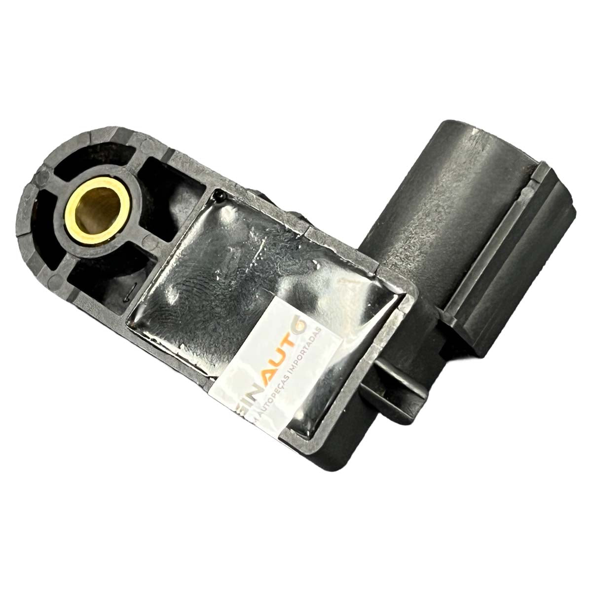 Sensor VW Tiguan R-Line 180cv 2022 2023 2024 2025 Cilindro