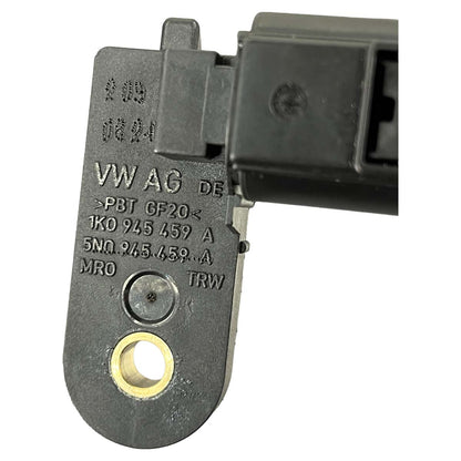 Sensor VW Tiguan R-Line 180cv 2022 2023 2024 2025 Cilindro
