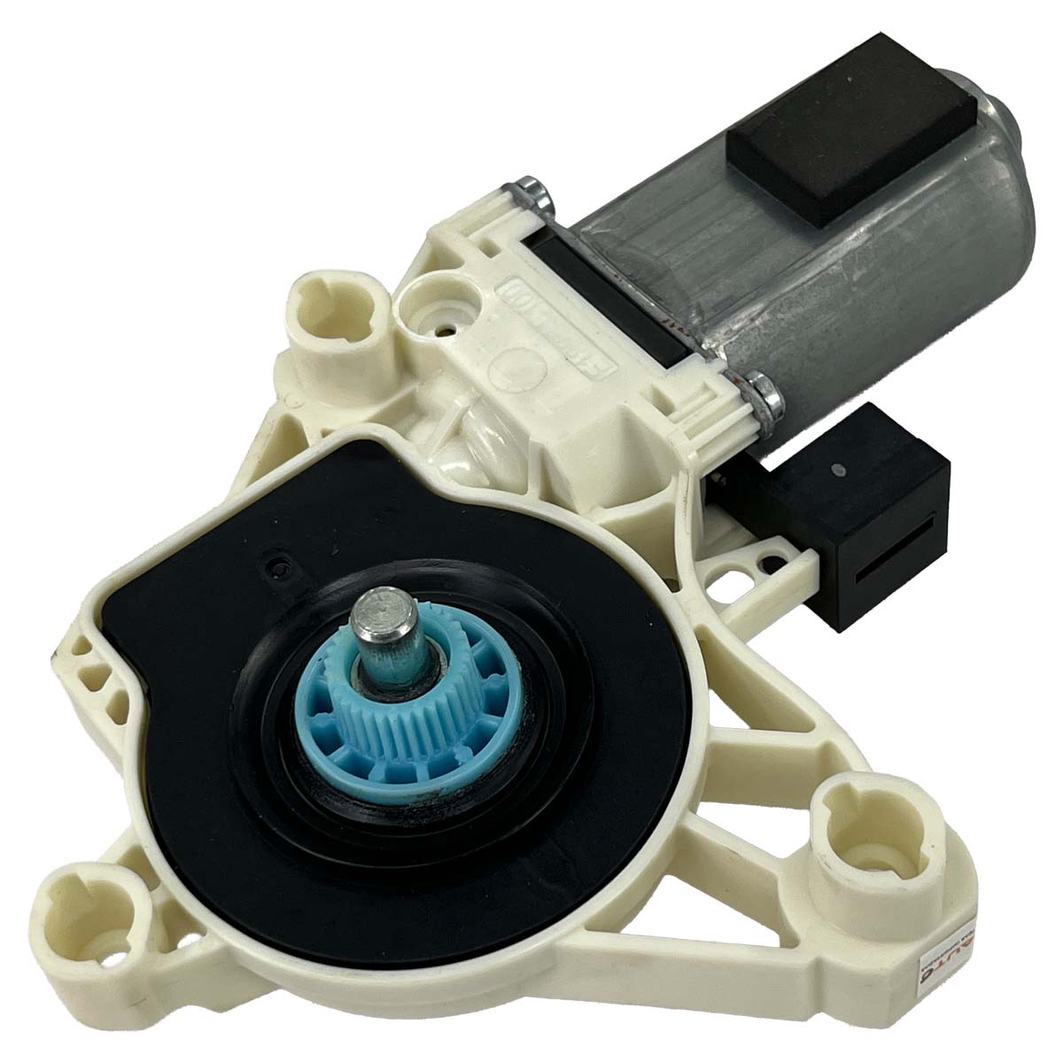 Motor Vidro VW Tiguan Allspace 2022 2023 2024 2025 Dianteiro Direito