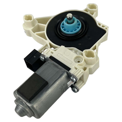 Motor Vidro VW Tiguan Allspace 2022 2023 2024 2025 Dianteiro Direito