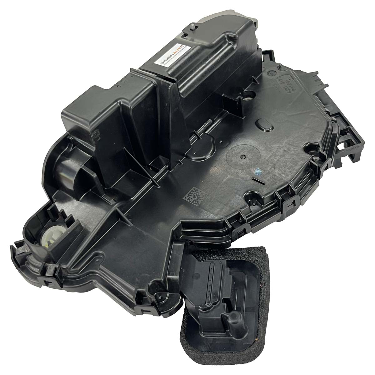 Fechadura Trava VW Tiguan Jetta GLI Allspace 2023 2024 2025 Dianteiro Esquerdo