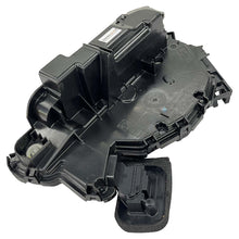 Fechadura Trava VW Tiguan Jetta GLI Allspace 2023 2024 2025 Dianteiro Esquerdo