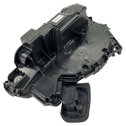 Fechadura Trava VW Tiguan Jetta GLI Allspace 2023 2024 2025 Dianteiro Esquerdo