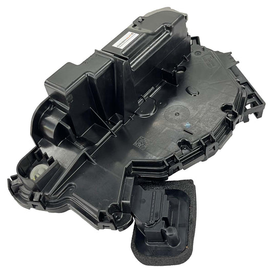 Fechadura Trava VW Tiguan Jetta GLI Allspace 2023 2024 2025 Dianteiro Esquerdo