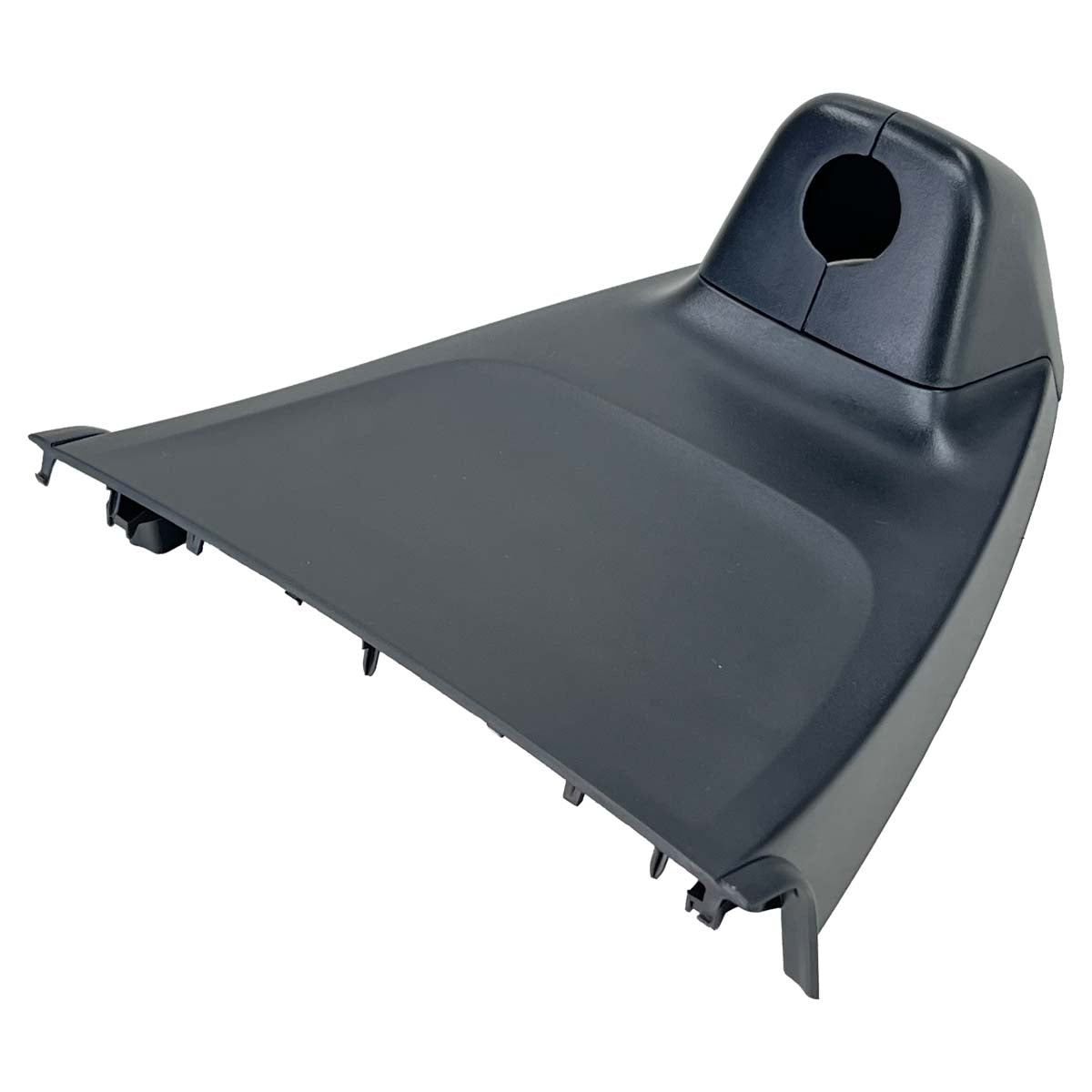 Acabamento Retrovisor Interno VW Tiguan Allspace 2024 2025