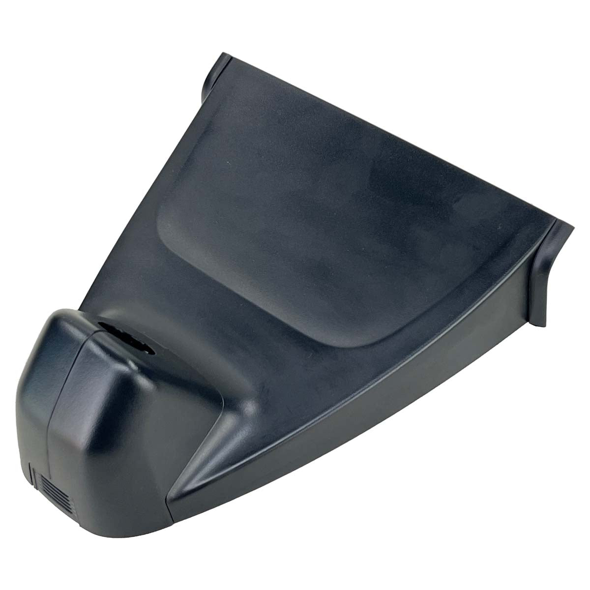 Acabamento Retrovisor Interno VW Tiguan Allspace 2024 2025