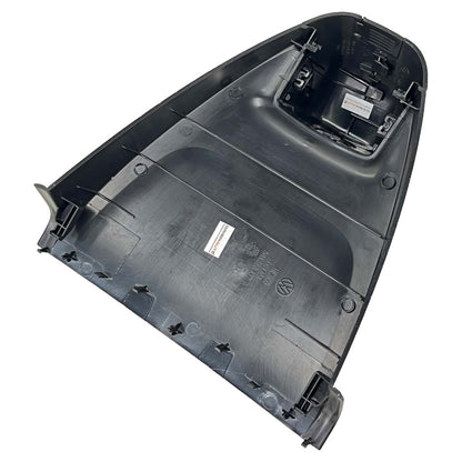 Acabamento Retrovisor Interno VW Tiguan Allspace 2024 2025