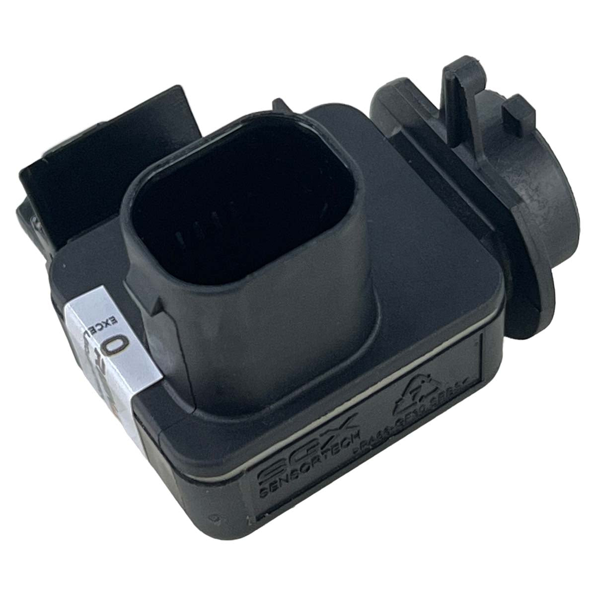 Sensor VW Tiguan R-Line 180cv 2023 a 2025 CONFERIR