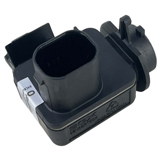 Sensor Qualidade Ar VW Tiguan R-Line 2022 2023 2024 2025