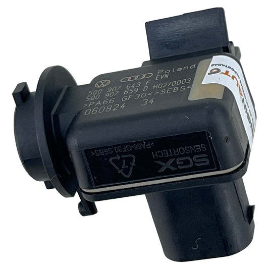 Sensor VW Tiguan R-Line 180cv 2023 a 2025 CONFERIR