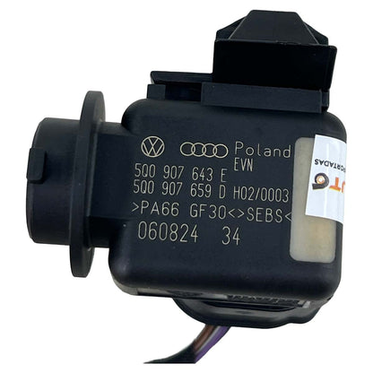 Sensor VW Tiguan R-Line 180cv 2023 a 2025 CONFERIR