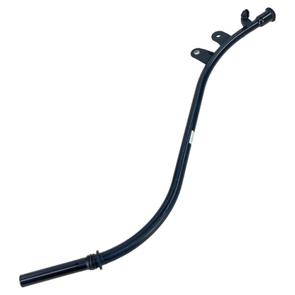 Tubo Vareta Nível Óleo Motor VW Tiguan R-Line 2023 2024 2025