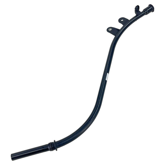 Tubo Vareta Nível Óleo Motor VW Tiguan R-Line 2023 2024 2025