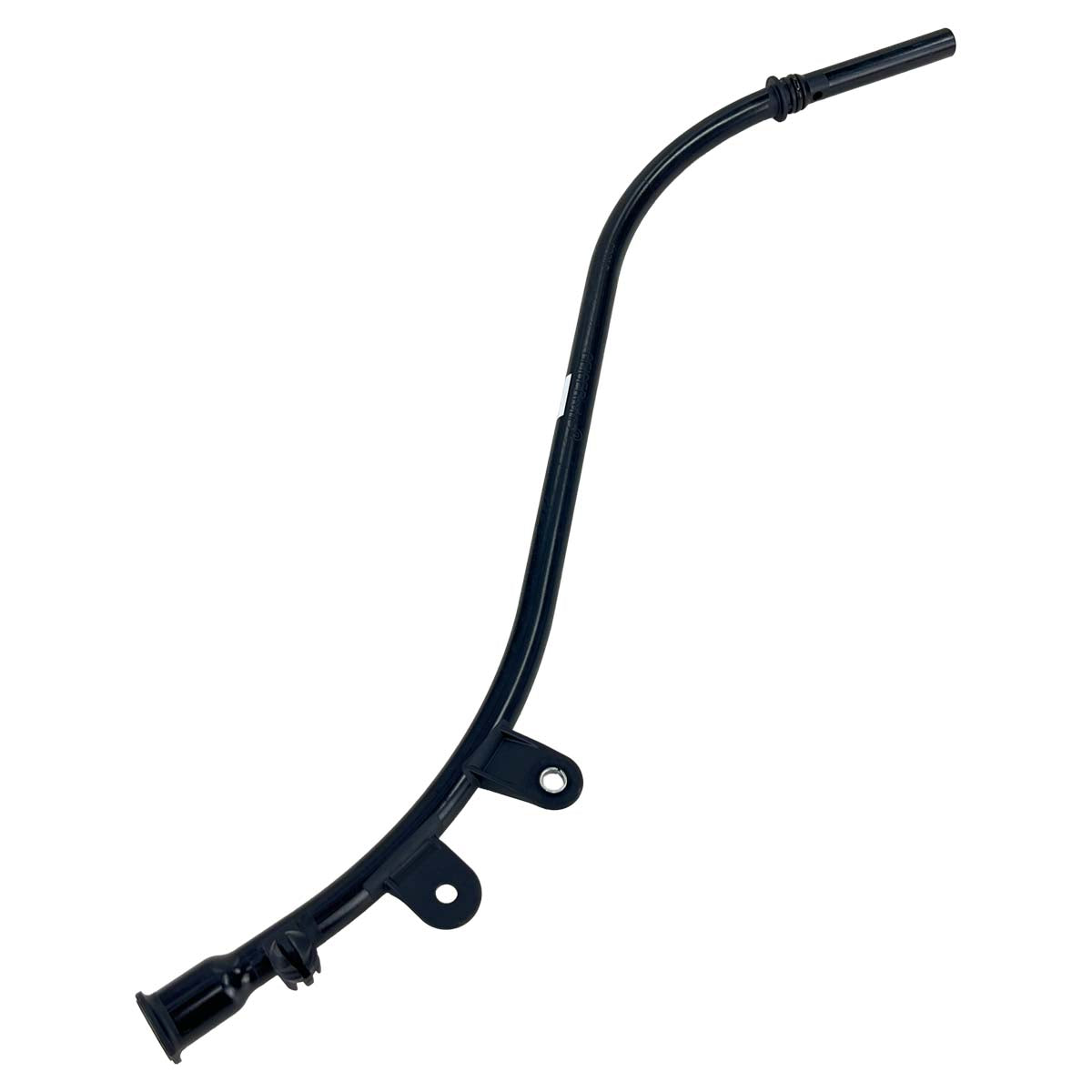 Tubo Vareta Nível Óleo Motor VW Tiguan R-Line 2023 2024 2025