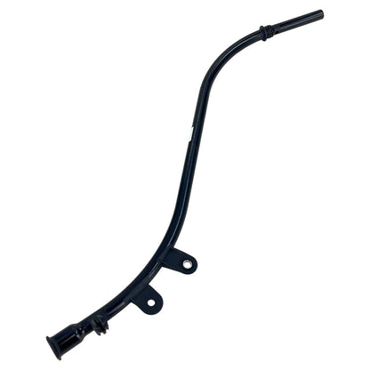 Tubo Vareta Nível Óleo Motor VW Tiguan R-Line 2023 2024 2025