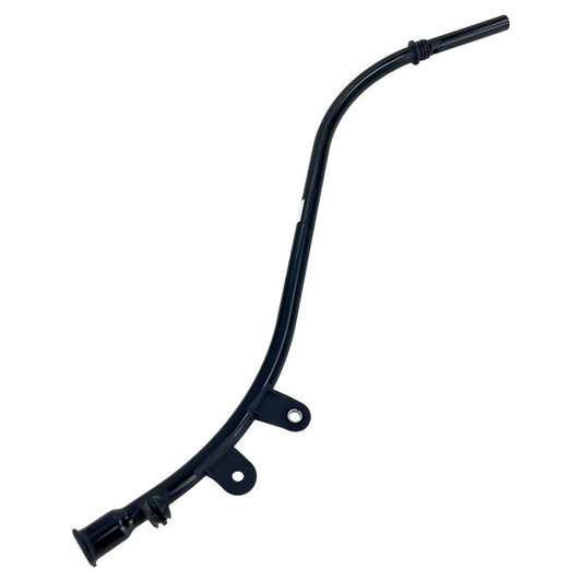 Tubo Vareta Nível Óleo Motor VW Tiguan R-Line 2023 2024 2025