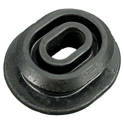 Suporte Coxim Radiador VW Tiguan Allspace 2023 2024 2025 CONFERIR