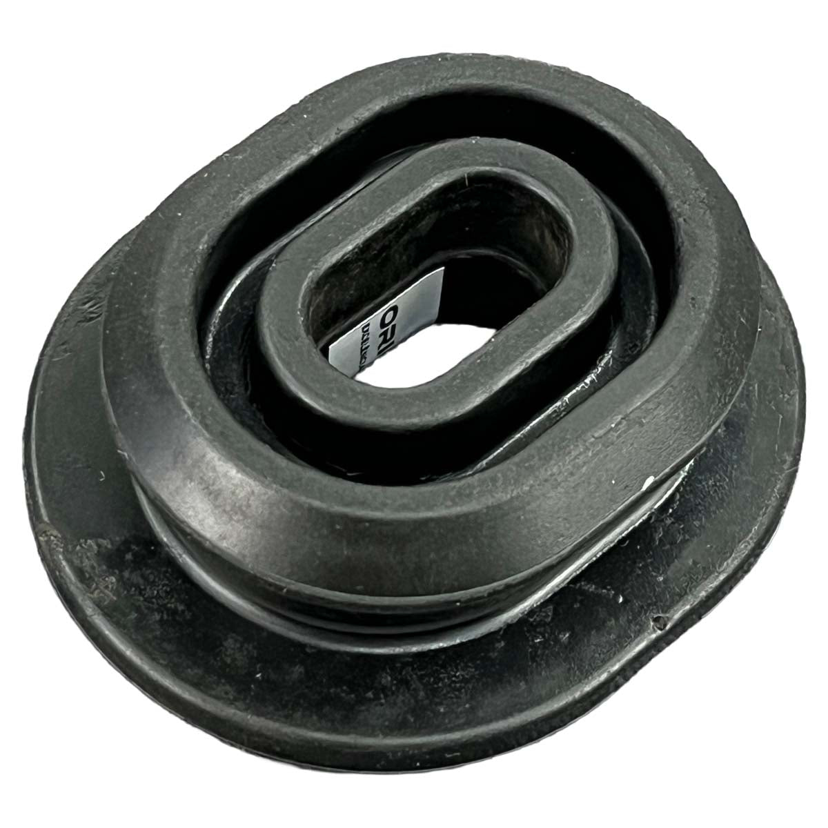 Suporte Coxim Radiador VW Tiguan Allspace 2023 2024 2025 CONFERIR