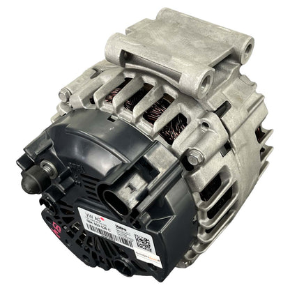 Alternador VW Tiguan Jetta GLI R-Line 2022 2023 2024 2025