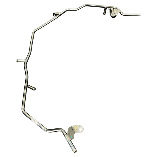 Mangueira Água Radiador VW Tiguan 2023 a 2025 06K121075BA