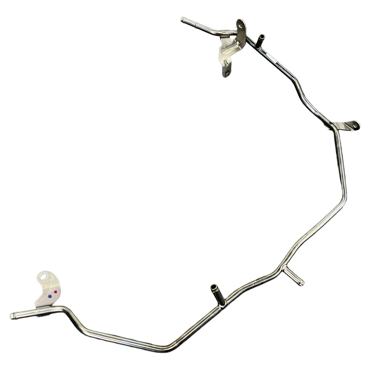 Mangueira Água Radiador VW Tiguan 2023 a 2025 06K121075BA