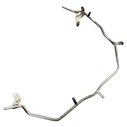 Mangueira Água Radiador VW Tiguan 2023 a 2025 06K121075BA