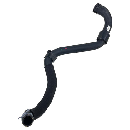 Mangueira Bomba Água VW Tiguan 2023 a 2025 5QN122157AD Auxiliar
