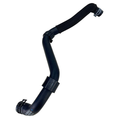 Mangueira Bomba Água VW Tiguan 2023 a 2025 5QN122157AD Auxiliar