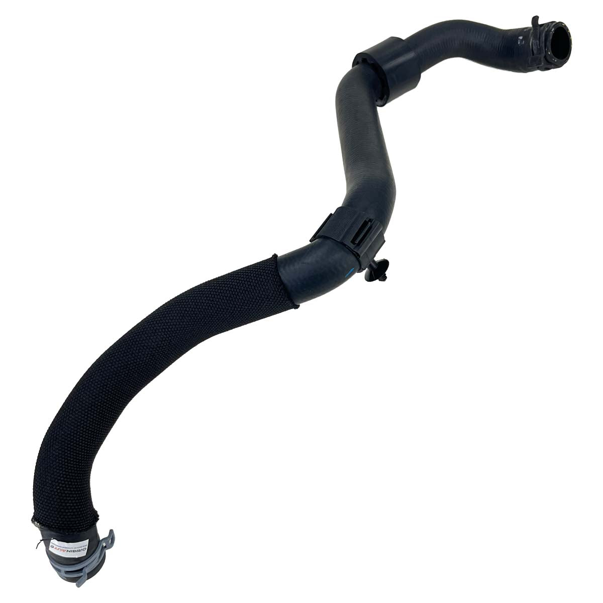 Mangueira Bomba Água VW Tiguan 2023 a 2025 5QN122157AD Auxiliar