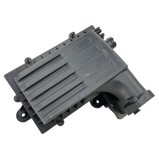 Caixa Filtro de Ar VW Tiguan R-Line 2021 2022 2023 2024 2025