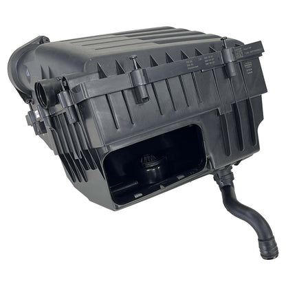 Caixa Filtro de Ar VW Tiguan R-Line 2021 2022 2023 2024 2025