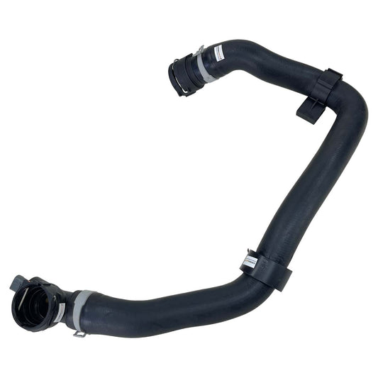 Mangueira Água Radiador VW Tiguan 2023 2025 Válvula Termostática