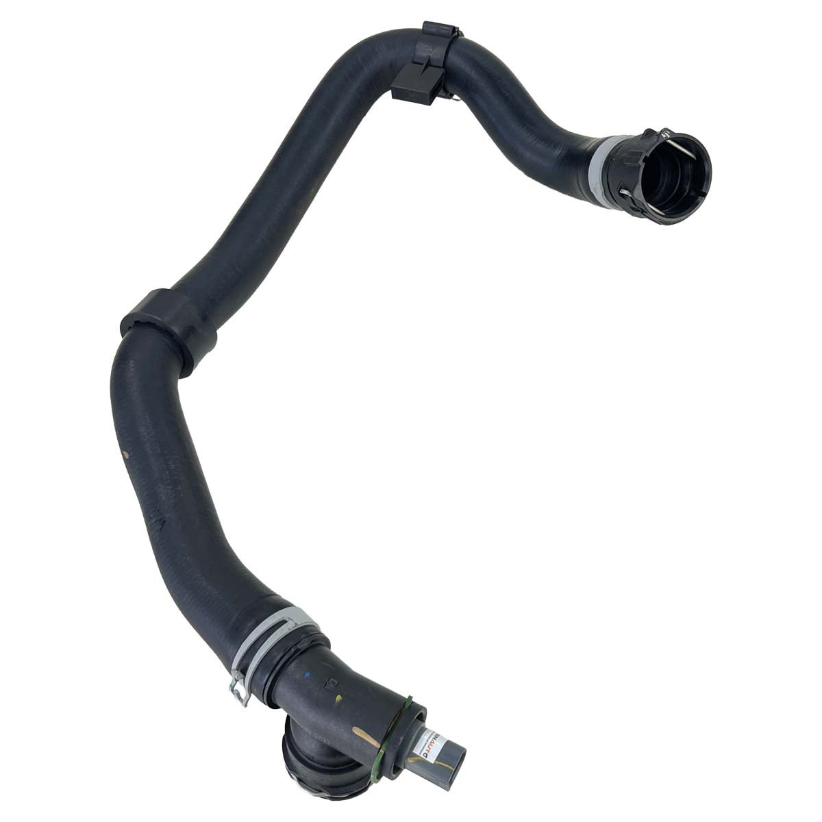 Mangueira Água Radiador VW Tiguan 2023 2025 Válvula Termostática