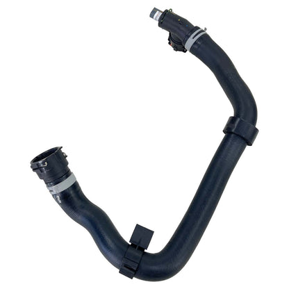 Mangueira Água Radiador VW Tiguan 2023 2025 Válvula Termostática