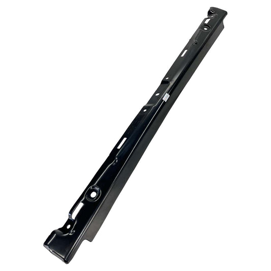 Suporte Radiador VW Tiguan Allspace 2021 2022 2023 2024 2025 CONFERIR