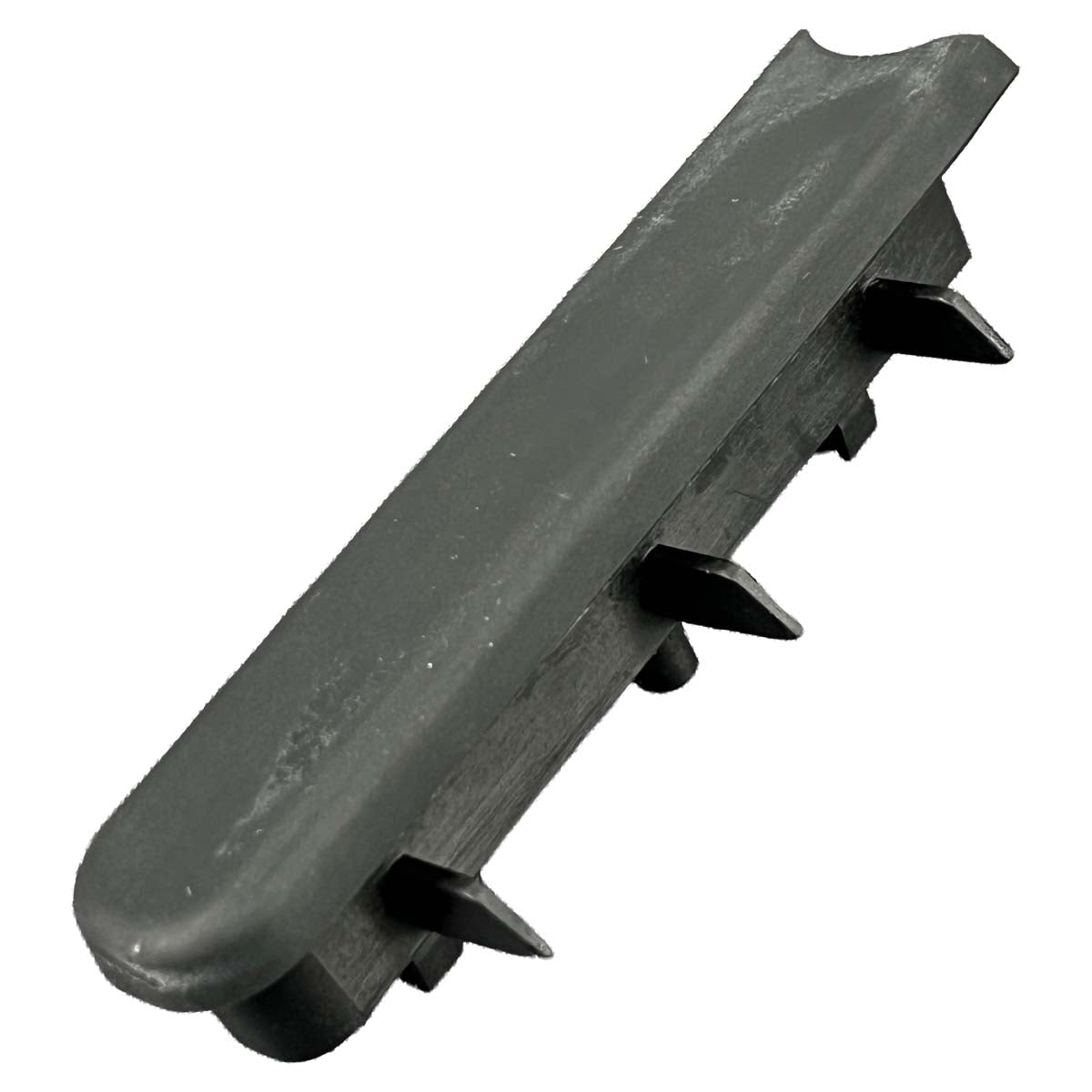Bantente Audi A4 B8 2013 2014 2015 2016 Tampa Capo Traseira