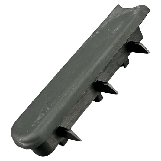 Bantente Audi A4 B8 2013 2014 2015 2016 Tampa Capo Traseira
