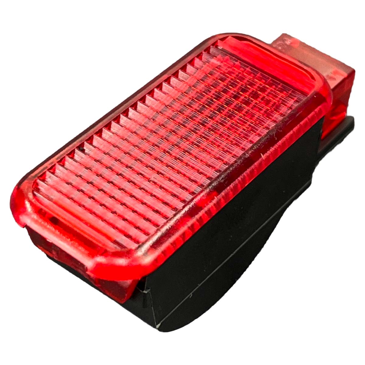 LED Cortesia Forro Porta Audi A4 B8 2012 2013 2014 2015 2016