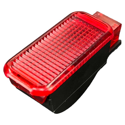 LED Cortesia Forro Porta Audi A4 B8 2012 2013 2014 2015 2016