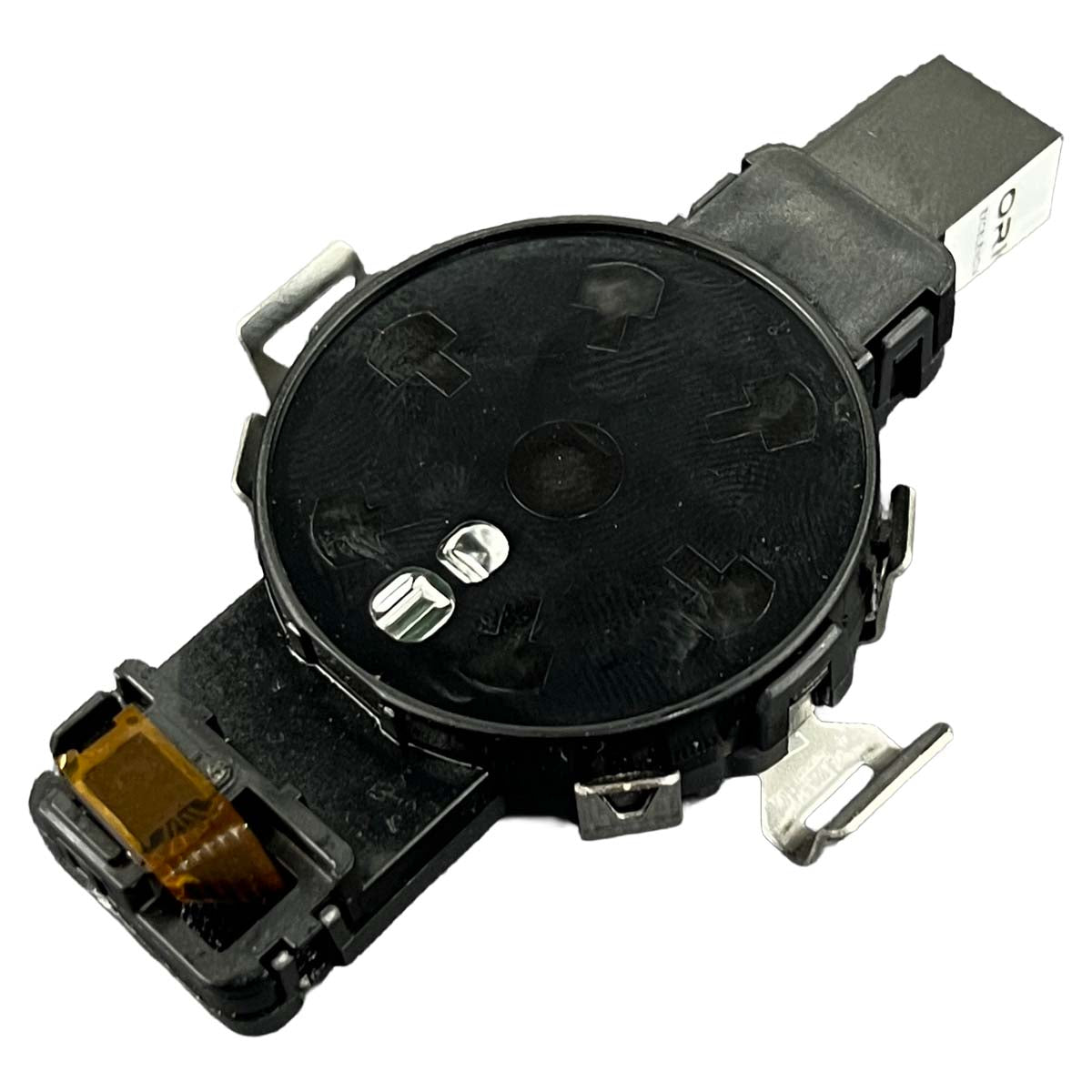 Sensor Chuva Audi A3 A4 A5 A6 2013 2014 2015 2016 Parabrisa
